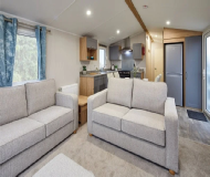 ABI Ambleside2