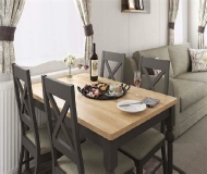 Willerby Brockenhurst5