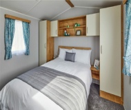 Willerby Ashurst3