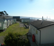 Lyons Caerelwan Caravan Park2