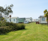 Lyons Moelfre View Caravan Park3