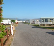 Lyons Moelfre View Caravan Park2