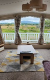 WILLERBY PEPPY 4