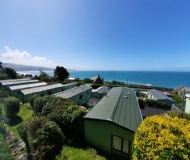 Hendre Coed Isaf Caravan Park5
