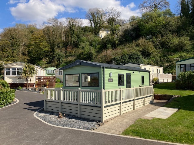 ABI Harlech1