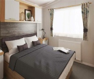 Willerby Brockenhurst2
