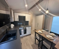 Willerby Delyn3