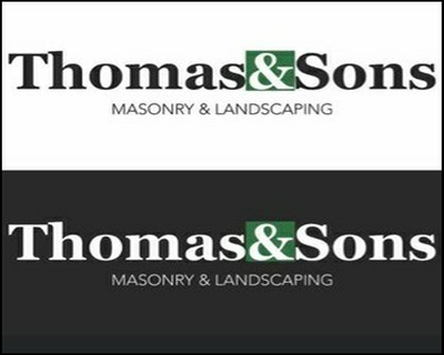 Thomas & Sons