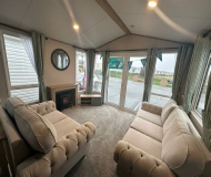 ABI Ambleside2