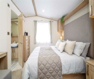 Sunseeker Supreme4