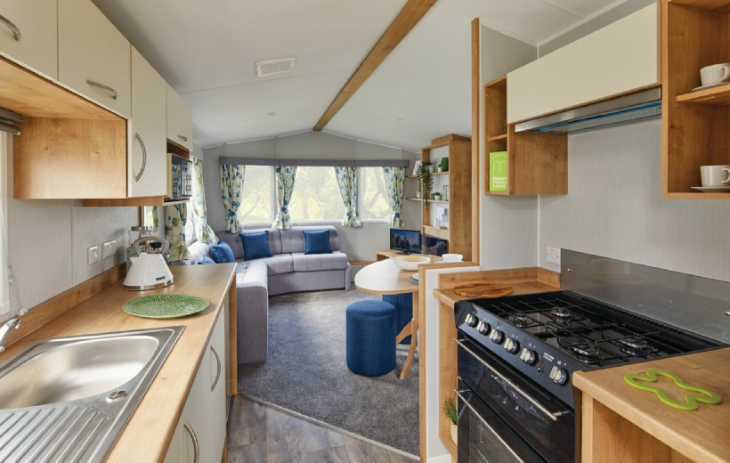 Willerby Ashurst1