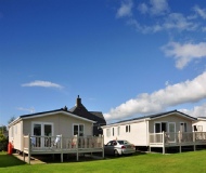 Lyons Caerelwan Caravan Park5
