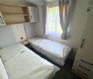 Swift Brenin 5