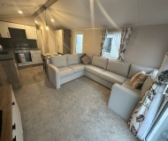 Willerby Delyn5