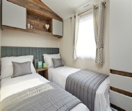 Willerby Langbrook4