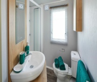 Willerby Ashurst5