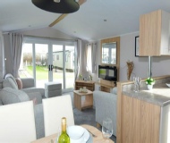 Willerby Ellsemere5