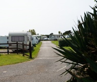 Lyons Moelfre View Caravan Park5