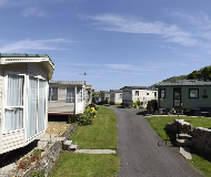 Woodlands Caravan Park3