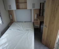 Willerby Ellsemere3