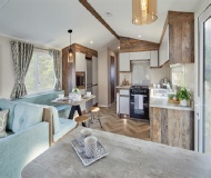 Willerby Langbrook5