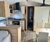Swift Brenin 2