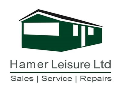 Hamer Leisure Caravan Repairs