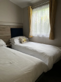 Willerby Linwood 7