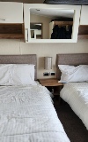 WILLERBY PEPPY 5