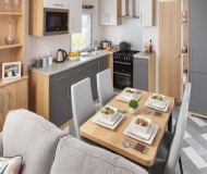 Carnaby Maesbrook3