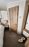 WILLERBY PEPPY 5