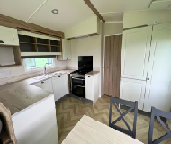 Swift Brenin 2