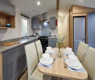 ABI Ambleside3
