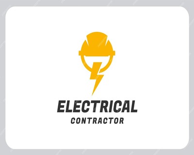 Gary Spice Electrical Contractor