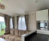 Willerby Shrewsbury 2