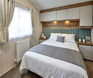 Willerby Langbrook2