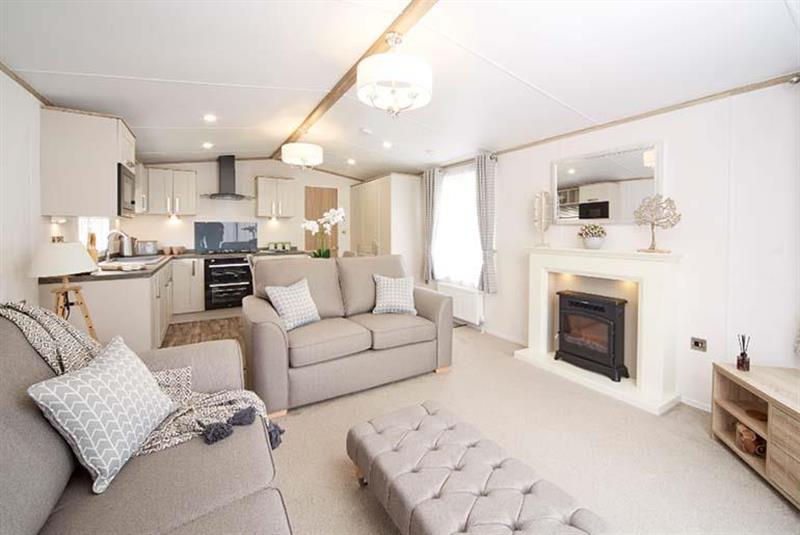 Sunseeker Supreme1