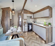 Willerby Langbrook3